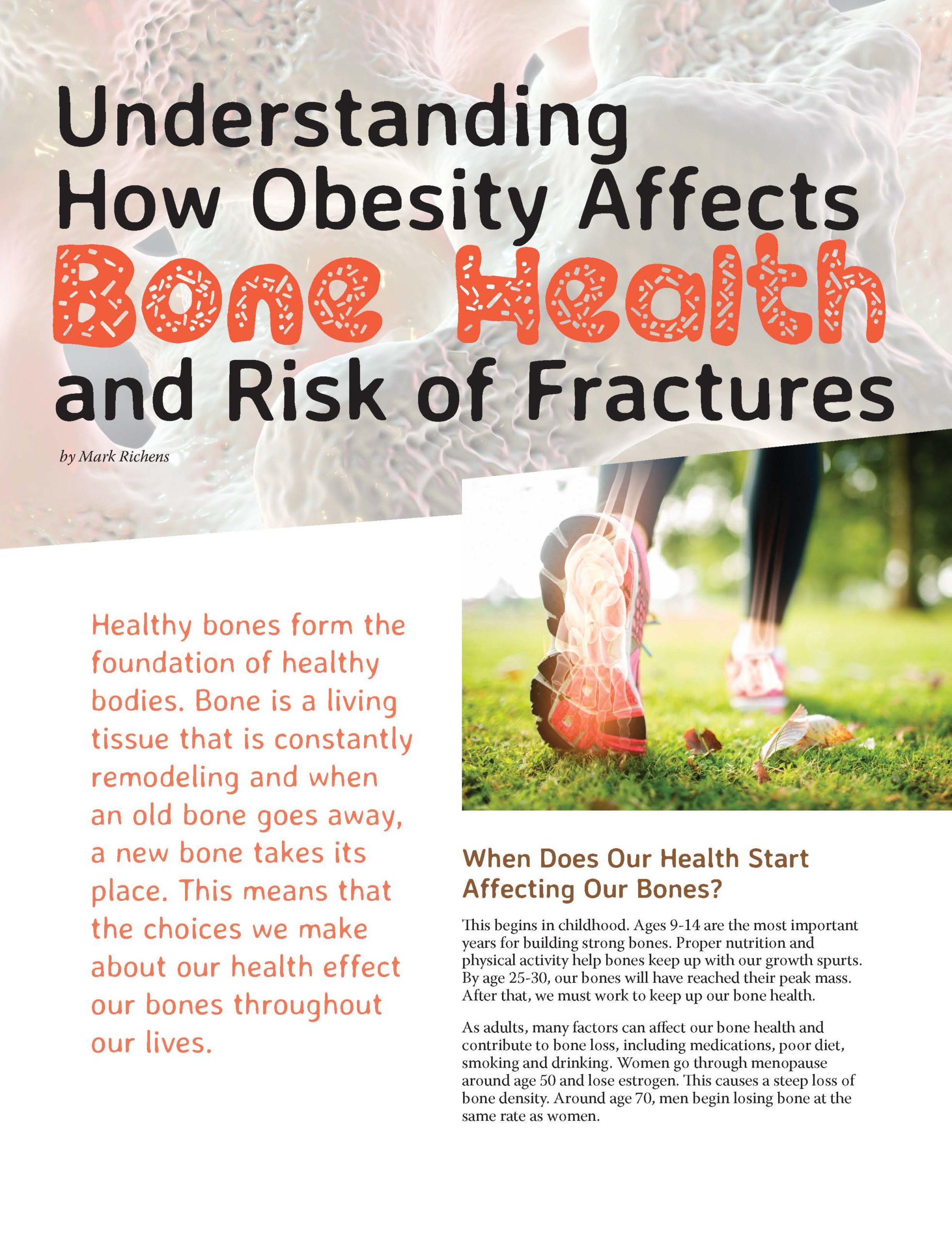 https://www.obesityaction.org/wp-content/uploads/Bone-Health-scaled.jpg