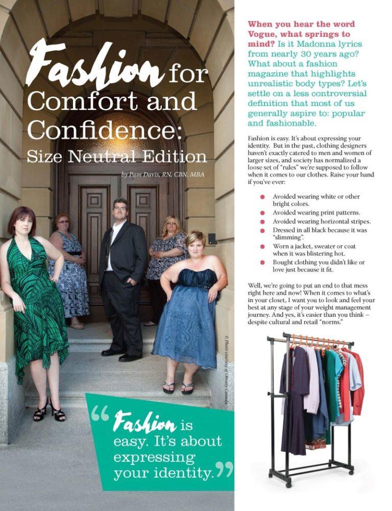 National  Fashion, Discount womens clothing, Fashion magazine