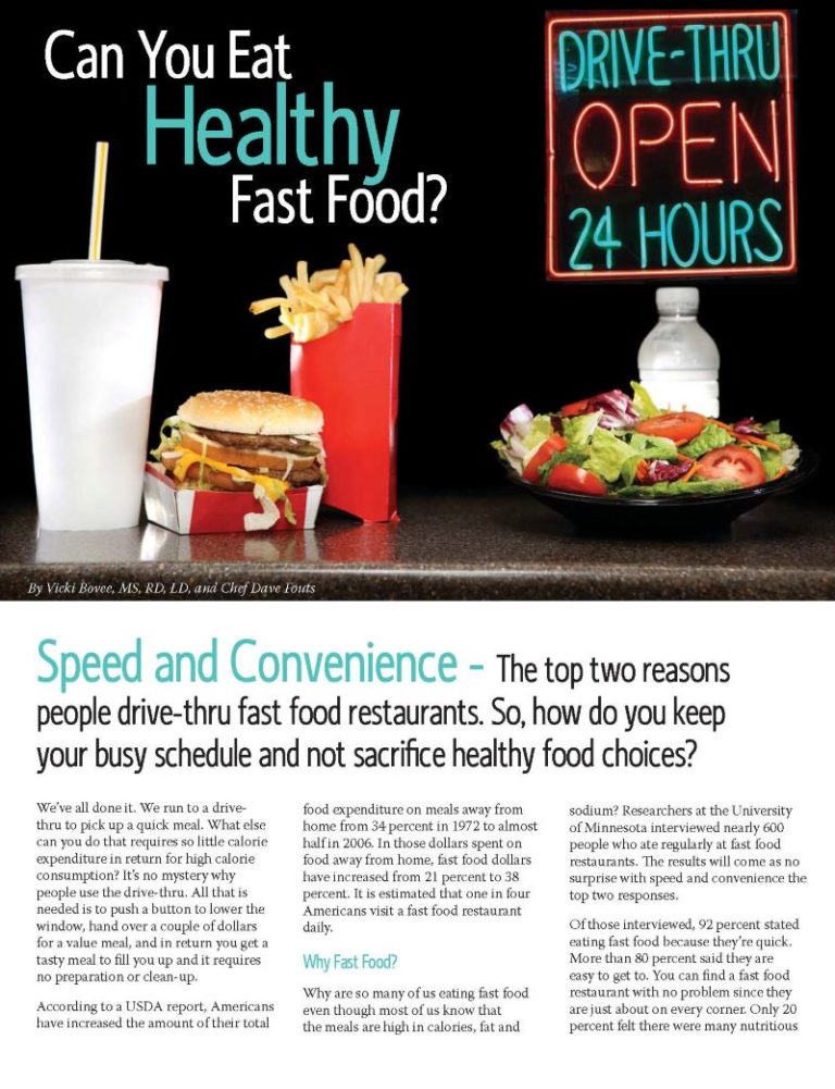 https://www.obesityaction.org/wp-content/uploads/Healthy-Fast-Food-768x1001.jpg