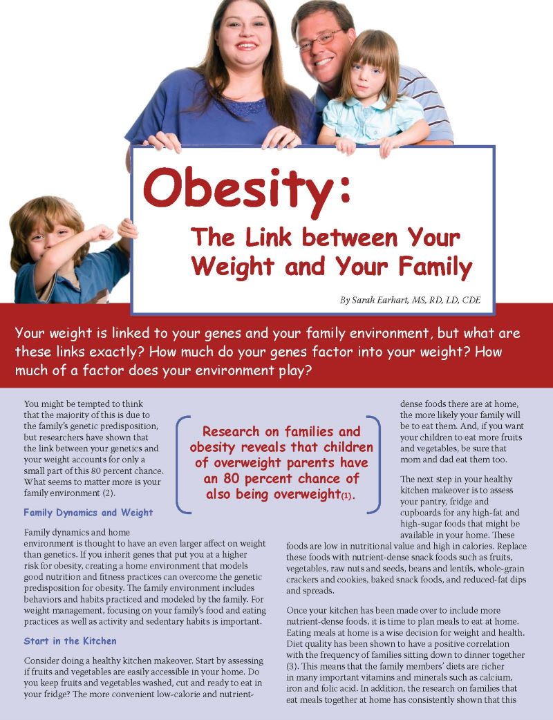 Who's the New Kid?: How an Ordinary Mom Helped Her Daughter Overcome  Childhood Obesity -- and You Can Too!