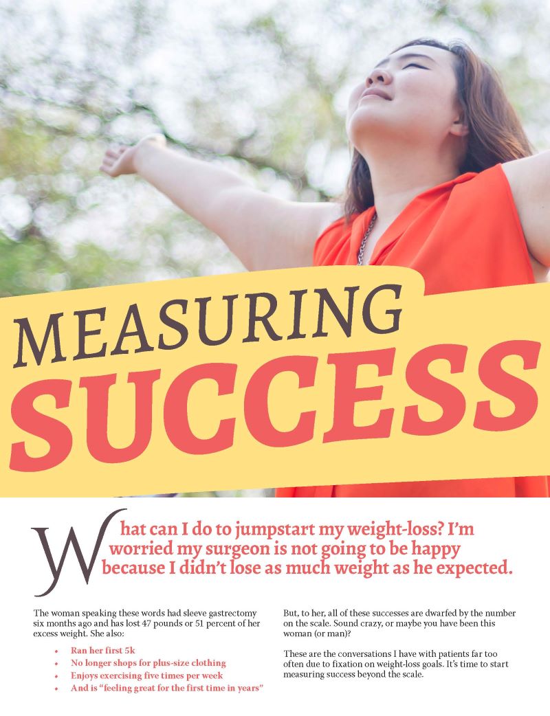 https://www.obesityaction.org/wp-content/uploads/YWMM_Winter2015_6_Measuring_Success.jpg