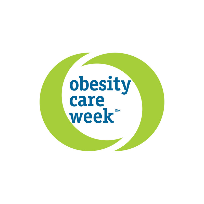 The 6th Annual Obesity Care Week (OCW) Takes Aim at Important Issues