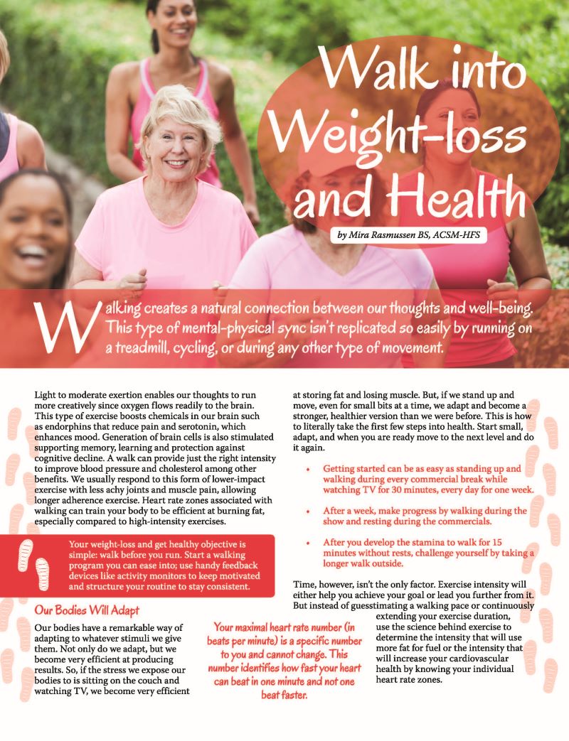https://www.obesityaction.org/wp-content/uploads/walk-into-weight-loss.jpg